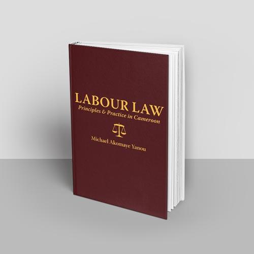 مجموعة رئيسية كاملة