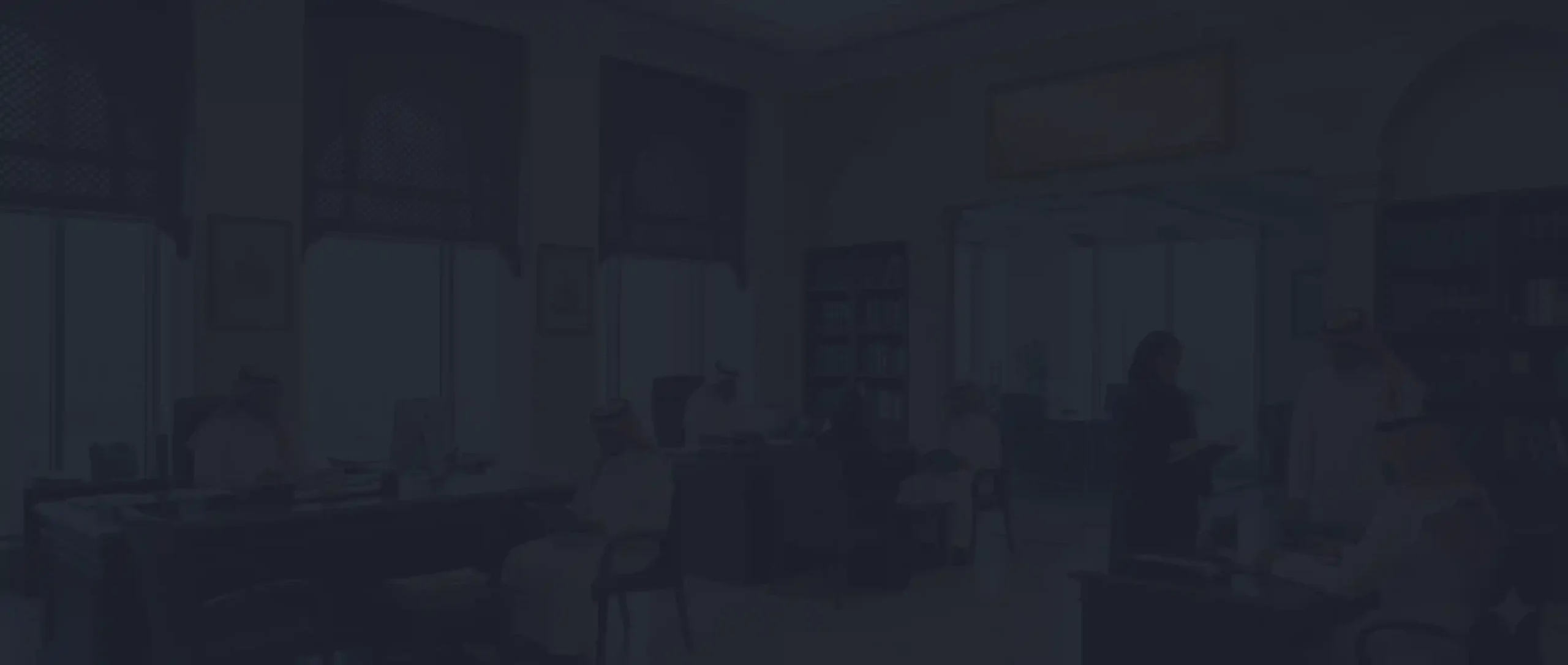 مطالبة - نظام ادارة الاموال المتعثرة