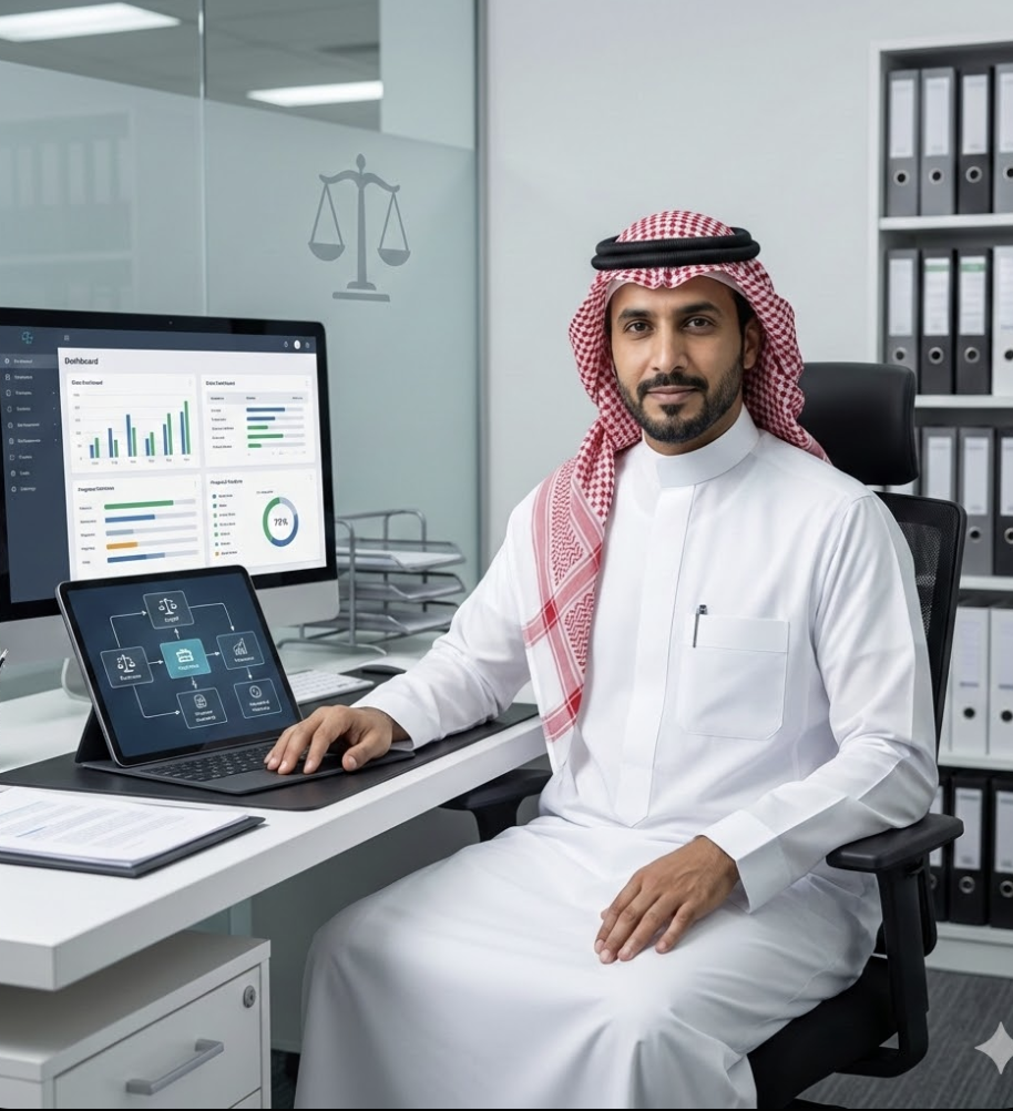 مطالبة نظام ادارة الاموال المتعثرة