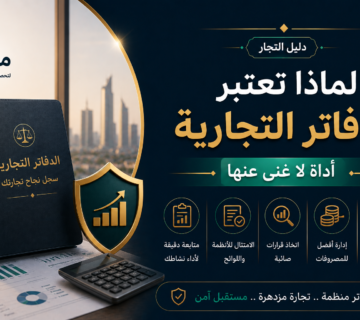 اختلاس المال العام في السعودية