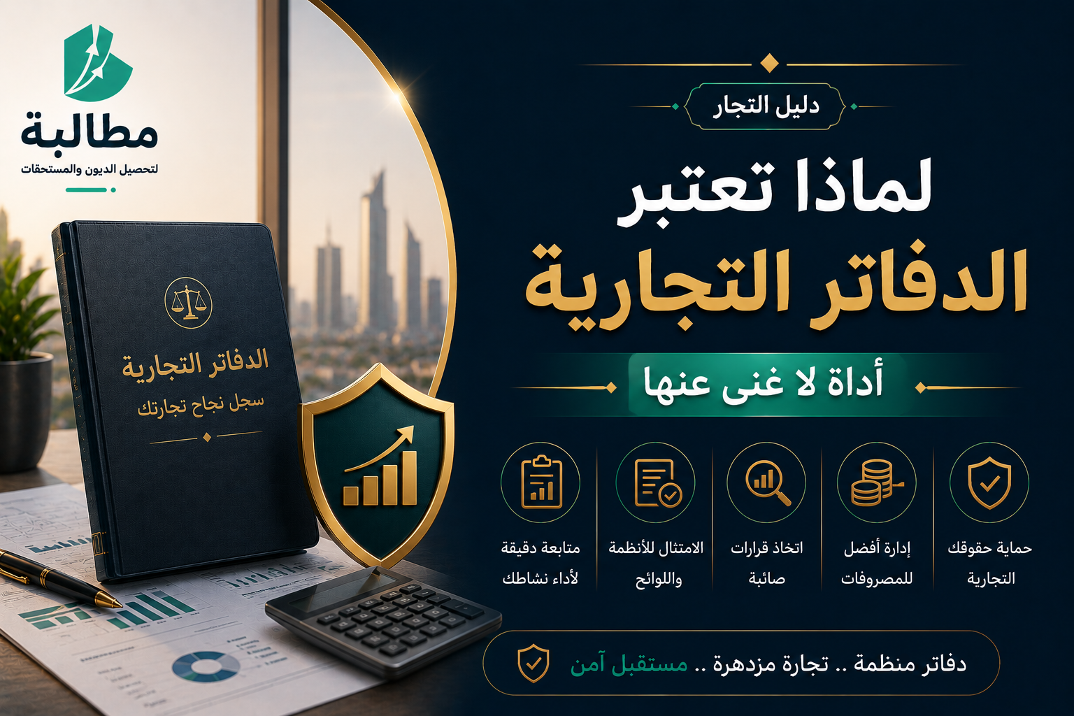 اختلاس المال العام في السعودية
