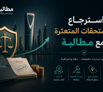 ابي النص البديل والمقتطف المقاله مكتوبه عندي من اول